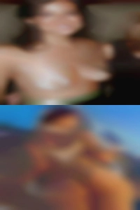 Moved 30 nude girls around quite a bit.