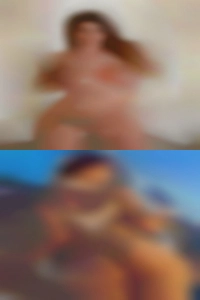 NM naked girls to be fucked.