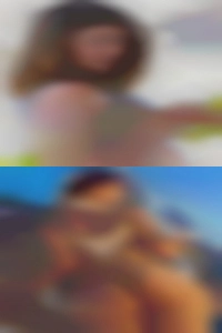 Sex females chatlines sexy horny in deer River.