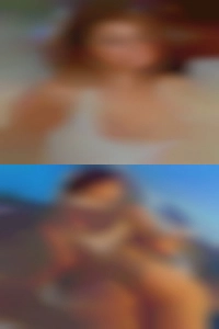 Swingers sex gone hand jobs swingers bad.