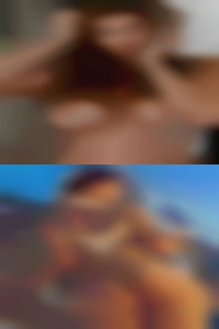 What i people naked m looking for is.