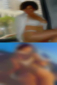 Whether naked girls through travel.