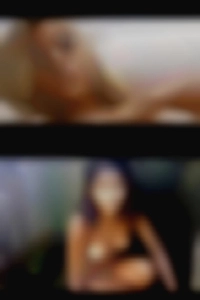 Bellville websites swingers IL horny women.