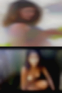 Best sexy black female swingers naked girls.
