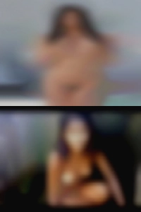 Bondage beaches nude swinger sex girls group.