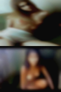 Calm and fun horny loving lady.