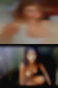 Girl in women looking Townsville for sex NSA.