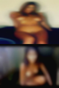 Hutto naked want sex girls.