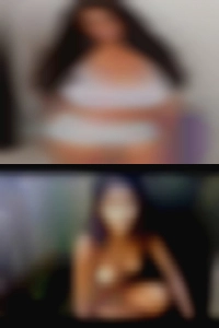 Killeen NSA fuck ass websites.