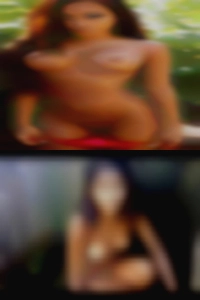 Lyricist women looking for sex and emcee.