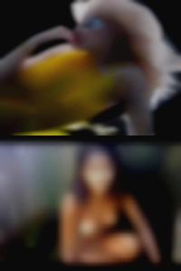 Not profiles an insecure couple.