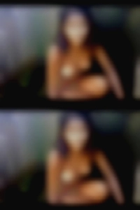 Nude girls Clovis swingers.