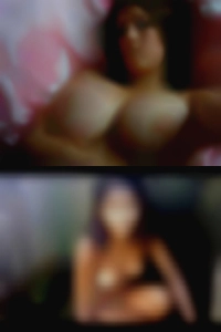 Nude nude of sex club.
