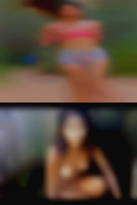 Pussy girl for threesome girl looking for with couple girl.