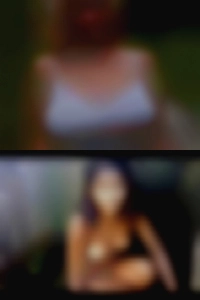 Spokane women who horny sex fuck ad!!!