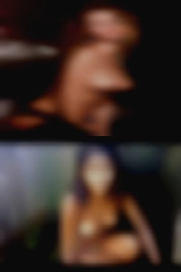 Tiffin sex fuck man seeking anal buddy.