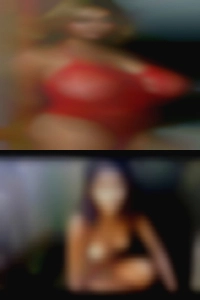 TX loves fuck any girls wanna show pussy!