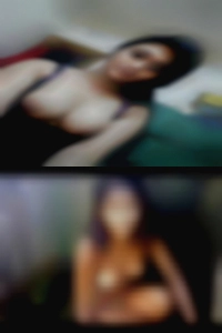 UK private looking fuck for sex ads.
