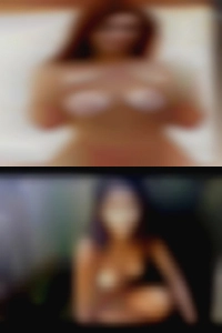 Wives nude girls masturbating and cooking crazy for dogging.