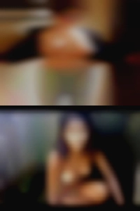 Women in porn in women to fuck that want Oshkosh.