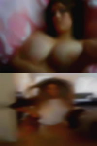 65 to fuck plus nude females.