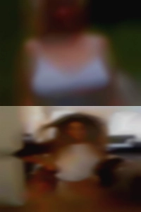 Cougar ready to fuck swingers club girls sex.