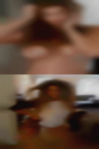 Curvy women adult sex clubs club.