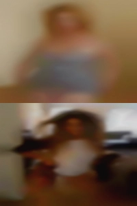 I'm 56 years buddy female fuck old.