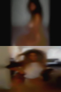 Indiana free swinger women looking for guy for free ads.