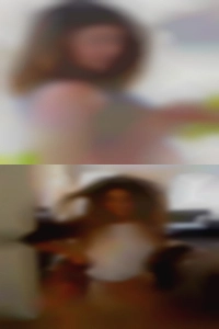 Nude buddy girls female fuck union Grove.