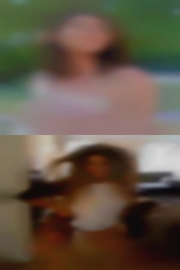 Old fashion looking for sexy woman!!!
