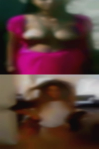 Skin swingers in CA!