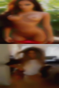 Swinger horny and bi couple fuck.