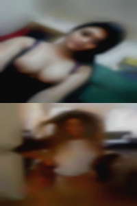 Swinger Slippery wanting to fuck women Rock.