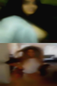 Texas swapping sex couples!