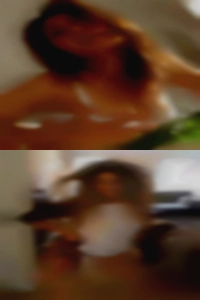 Tulare nude black girls women for sex.