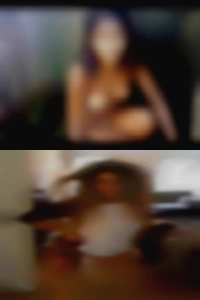 Very lonely horny woman shy nude girls.