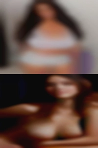 1920 horny woman who like to fuck women.