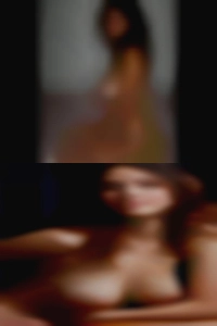 Alaska woman BBW sex xxx clubs.