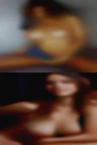 Bi sexual women enjoying horny couples.