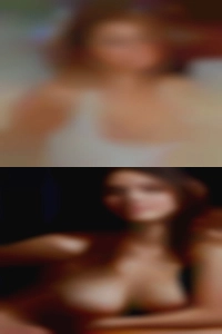 Girl fucked call horny girls.