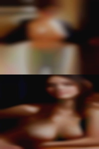 Mature Utah horny trainer female personal ads.