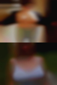 5' mature 6