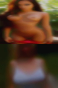 Albany male swingers swinging couples.