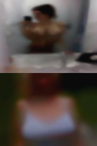 Bi milfs websites near Huntington. Bi milfs websites near Huntington.