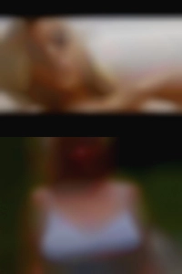 Black girls male sexy personal ad.