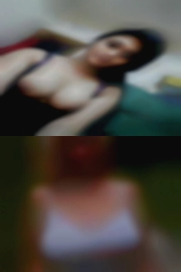 C'mon naked girls let's university talk!