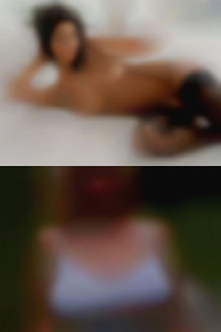 Dating women off looking for sex shore.
