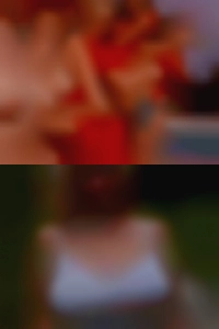 FETLIFE Emttommy bars swinger STOP!