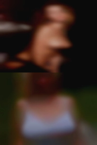 Funny hot wives roots naked girls.